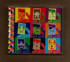 2026年最新】beat_crusadersの人気アイテム - メルカリ