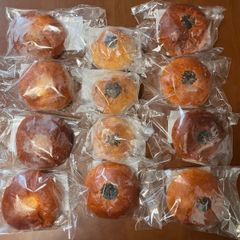 あんこ好きのためのあんぱん12個セット