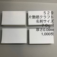【さばとし】昭和財界人　名刺　6枚 Amazon.co.jp: LL-4986 身分証明書 株式会社小糸製作所 静岡航空