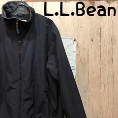 L.L.Bean エルエルビーン ジャケット XXL 古着 (898)
