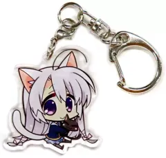 ゆずソフトショップ｜サノバウィッチ商品