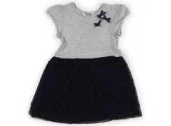 【アイアムマリリン/IamMarilyn】ワンピース 120サイズ 女の子【子供服・ベビー服】（1830284）