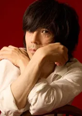 2025年最新】花の宮本浩次の人気アイテム - メルカリ