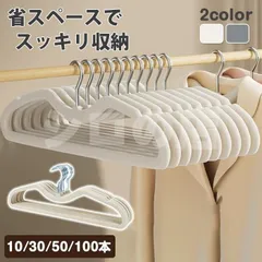 すべらない ハンガー 10本セット 未使用 スリムハンガーハンガー 肩 跡つかない 軽い 薄い 省スペース 多機能 高品質 型崩れしない 型崩れ防止 滑らないハンガー 滑りにくい 肩出ない 乾湿両用 滑り止め おしゃれ
