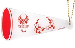 2025年最新】くじ パラリンピックの人気アイテム - メルカリ