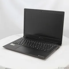 【美品】dynabook S73/FR i3-10110U 16 512 B改 美品】dynabook S73/FR i3-10110U 16 512 10 - メルカリ