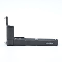 Voigtlander フォクトレンダー TRIGGER WINDER トリガーワインダー アクセサリ【中古】