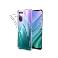 2023年最新】oppo a54の人気アイテム - メルカリ 2023年最新】oppo a54の人気アイテム - メルカリ