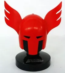 2025年最新】ライダーマスクコレクション アポロガイストの人気