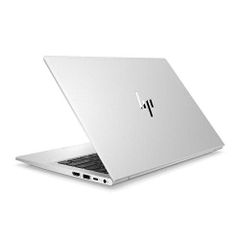HP ENVY 15-ep1000 パフォーマンスモデルv2 - メルカリ