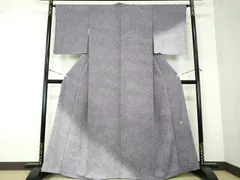 2026年最新】京友禅の人気アイテム - メルカリ