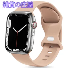 【激安セール】THWALK コンパチブル Apple Watch バンド ベルト 柔らかいシリコン素材のスポーツバンド 防水性 通気性 耐久性 柔軟 運動 おしゃれ 38mm 40mm 41mm 42mm 44mm 45mm 49mm S/M M/L アップル