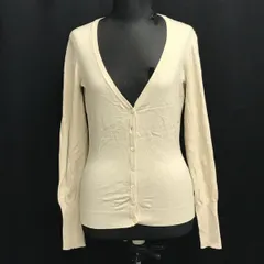 新品　MAX &CO. ガーディガン MAX&Co. Cardigans for Women | Online Sale up to 50% off | Lyst