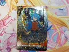 バディファイト キーホルダー ボールチェーン ガチャ 龍炎寺タスク 黒渦ガイト 714raGY+SOL._UF350,350_QL50_.jpg