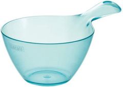 Item thumbnail for item 52180093-cb87-4c2d-becd-f7016c60d223