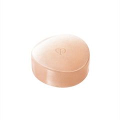 シナクティフ サボンn（メイク落とし・洗顔石鹸）100g レフィル