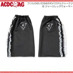 Item thumbnail for item 6d37fbb8-37bf-4a1d-aa95-3789ef70bfba