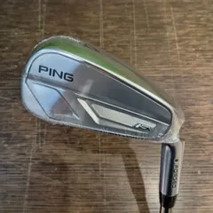 2025年最新】ping tour 2.0 chrome 85の人気アイテム - メルカリ