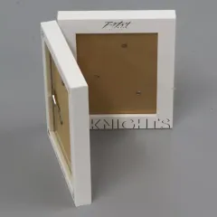 2025年最新】アークナイツ アークナイツ3RD アニバーサリー テラ