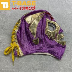 q7MFnZGGEdbJdHXd5NZ384.jpg@jpg