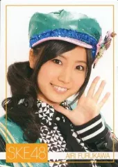 愛音　　古川愛李セット① 愛音 様専用 古川愛李セット① - メルカリ