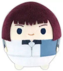 新テニスの王子様 向日岳人 おきぬいミニ おきがえぬいぐるみミニ Amazon.co.jp: 新テニスの王子様 [13 向日岳人] おきがえ