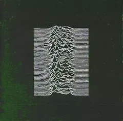 2025年最新】Joy division cdの人気アイテム - メルカリ