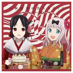 2025年最新】告RADIOの人気アイテム - メルカリ