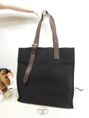 美品 HERMES Q刻印 エトリヴィエール 13年製 馬 ルメール期 美品 HERMES Q刻印 エトリヴィエール 13年製 馬 ルメール期