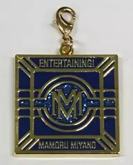 宮野真守 グッズまとめ売り 宮野真守 グッズ 26種27個セット まとめ売り - メルカリ