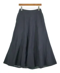 IENA ロング・マキシ丈スカート レディース 【古着】【中古】【送料無料】