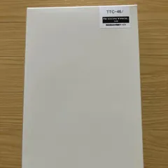 JES/日本電気サービス　TVNAVIコントロール・テレビキット・テレビキャンセラー　TV CONTROL  SV 【TTC-46】