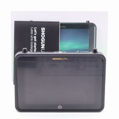 Item thumbnail for item b8a8d5b7-fbf4-49f1-8258-f87c0964c743