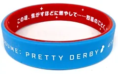 2025年最新】ウマ娘 4th event シリコンの人気アイテム - メルカリ