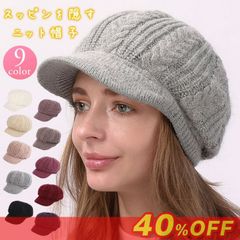 Item thumbnail for item f612329f-56b0-42b2-8152-903e7068dda8