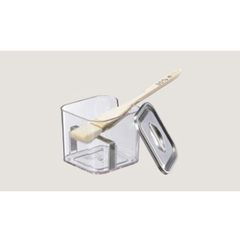 Item thumbnail for item d0820553-9f54-4b31-90d9-f5aac9b15100