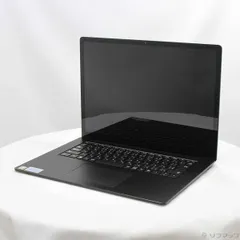 2025年最新】Surface Laptop 5 8GB 512GBの人気アイテム - メルカリ