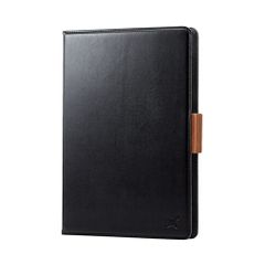 2A12Android15 タブレット10インチタブレットケース付 - メルカリ