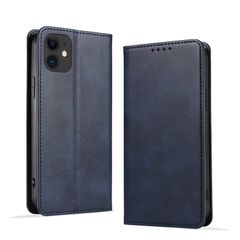 【人気商品】iphone 11 11 ケース iphone 手帳型 マグネット式 カード収納 薄型 スタンド機能 手帳型ケース アイフォン11 放熱性 ケース 軽量 手帳型 おしゃれ 衝撃吸収 iphone11ケース手帳型 落ち着いた色 レザー 携帯ケースip