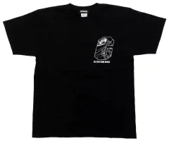 2025年最新】コードギアス Tシャツの人気アイテム - メルカリ