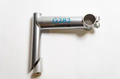 2025年最新】NITTO ハンドル 25.4の人気アイテム - メルカリ