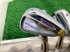 中古】 オデッセイ O WORKS #1W 32インチ レディース パター PT