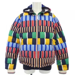 トムブラウン THOM BROWNE ダウンジャケットのサムネイル