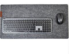 Item thumbnail for item e3760877-8c81-4df1-be5a-2e6784076980