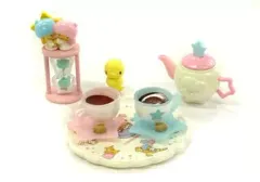 2026年最新】リーメント 星空のパーティーへようこその人気アイテム