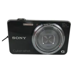 2025年最新】SONY DSC WX170の人気アイテム - メルカリ