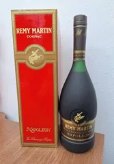 2024年最新】remy martin fine champagne cognacの人気アイテム - メルカリ