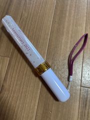 ピジョン　おしっこ吸収ライナー　６個 楽天市場】【送料込・まとめ買い×6個セット】ピジョン おしっこ