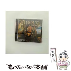 【中古】 Vidocq [import] / Bruno Coulais / Universal