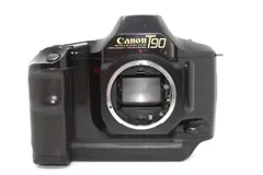 Canon - 0109 未使用品 Canon マグニファイヤー S キヤノン T90